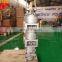 Pump assy 705-56-46030 gear pump for WA1200-6  with cheap price hot sale