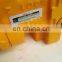 PVD-2B-50P hydraulic pump PVD-2B-50P-18G6A-4976 main pump for excavator factory price on sale