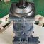 A6VM Hydraulic Motor A6VM160 Motor A6VM160HA1/63W-VZB380A-K Hydraulic Motor Original and New