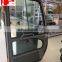 DX500/DX340 Operator Cabin Door and Cabin Assy for Sale From Jining Qianyu Company