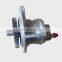 QSB5.9 Engine parts Water Pump 3914009