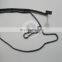 ISF2.8 Diesel Engine Gear Housing Gasket Chain Drive Cover Seal  5264477