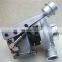 6BT Engine Turbocharger for sale 4044947 4045185