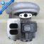 6BT Engine Turbocharger for Sale 4045184 4045877 4033987 2882034