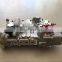 Excavator PC220-7 fuel injection pump 4063844,ZEXEL fuel injection pump 4063844,6BT5.9 diesel engine fuel pump 4063844