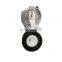 ISDe Diesel Engine  Belt Tensioner for excavator 4891116
