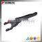 Clutch Release Arm For Mitsubishi Lancer Carisma Colt Eclipse FTO Galant Outlander Legnum Magna MD747524