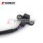Crank Angle Sensor For Mitsubishi Lancer Colt Galant Space Wagon CN9A CP9A EA3A N84W MD320754