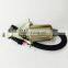 12V High Quality Diesel Engine Solenoid 54272992 SA-4328-12 1751ES-12AUC4