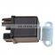 12V Preheating Relay 16415-65600 1641565600 for L2900DT L2900F L3010F