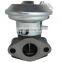 High Quality Wholesale Engine EGR Valves 8-97208656-3 for ISUZU NKR55/77