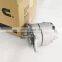 3016627 3904073 20SI300 SD22 SD32 Bulldozed Cummins engine NT855 24V 35A Alternator