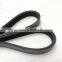 Cummins engine belt 5254354 ISF2.8 V-ribbed belt 8PK2609