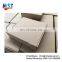 China Manufacturer Seller Truck Brake Pad WVA29174 With Cheap Price