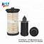 Auto fuel filter 360-8960 for excavator