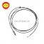 Japanese Car Auto Parts Fuel Tank Cable 77035-0K140 Spare Parts from China