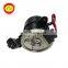 High Quality With Competitive Price For CRV 2006- 19030-RZA-A01 Radiator Fan Cooling