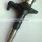 095000-6980 095000-6983 D-Max/Rodeo 4JJ1 injectors 8-98011604-0 8-98011604#