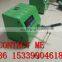 DONGTAI Box-Type Nozzle Injector Tester