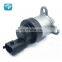 Fuel Pressure Regulator OEM 0928400632