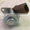 Genuine Pump Inlet Metering Valve IMV 9109-946 28233374