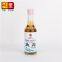 Chinese OEM Factory HACCP BRC 150ml Fish Sauce