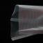 Professional Print Storage Bag Pump Grade Food Saver For Sous Vide Cooking Recyclable Vacuum Seal Bags