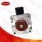 Auto EGR Valve K5T74176