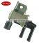 Top Quality Vacuum Switch Solenoid Valve K5T46783
