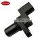 High Quality Transmission Speed Sensor 42620-39051/4262039051