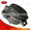 Auto Crank Angel Sensor 23731-85M10 / T4T90174