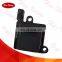 High Quality Ignition Coil UF369