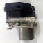 ABS Pump Assembly for 133000-2760/44540-0R160