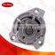 022121011  022121011A  022121011L  022121011V  022121011X  022121011LV  022121011LX Auto Inverter Water Pump