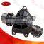 Good Quality Coolant Thermostat Housing Assembly 11512247269