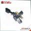 Auto Engine Crank Crankshaft Position Sensor 030957147G  For VW SEAT Caddy II Flight