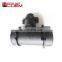 mass Air Flow Sensor  for ALFA ROMEO  0280217100 air flow sensor air flow meter