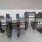 Diesel Engine Parts Crankshaft M11 3073707 For Sale