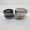 High Quality Engine Parts Belt Tensioner 3922900