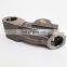 Original NT855 Marine Machinery Engine 3056568 Cam Follower Lever