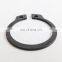 Original Diesel Engine Spare Parts 6CTAA8.3-G2 3901764 Ring Retaining