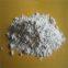 Refractory Grade White corundum powder 320mesh  99%  WFA fine powder