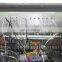 Common Rail Injector and Pump Test Bench CRS3000A-708