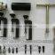No,008 CR pump assembly and disassembly tools