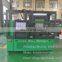 electronic unit injector tester