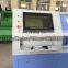 CR816 CRS100A Electronic Power and Auto Testing Machine Usage Common Rail / CRDI Test Benches