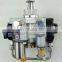 4HK1 6HK1 Engine Injection Fuel Pump 8-97306044-9 294000-0039 For ZX200 ZAX200