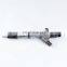 0445 120 343 Fuel Injector Bos-ch Original In Stock Common Rail Injector 0445120343