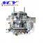 Carburetor Suitable for Lada Niva OE 2105-1107010-20 2105110701020