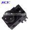 Car Mirror Switch Suitable for Oldsmobile Alero 10407984 901-144 901144